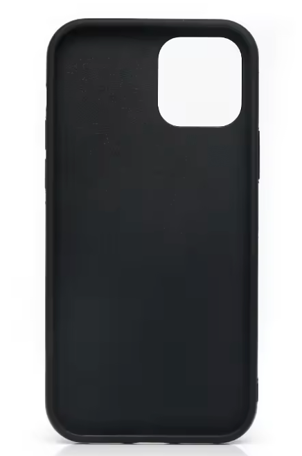 Phone Case for Iphone