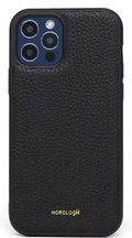Phone Case for Iphone