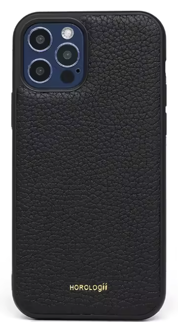 Phone Case for Iphone