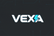 Vexa - Home